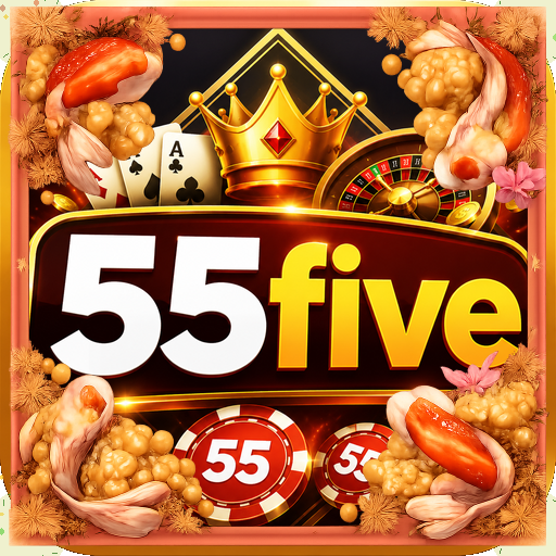 55five — galeri pratinjau - APK Resmi